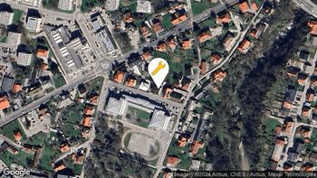 Tehnična in druga pomoč 23. 6. 2024 22.06 Tehnična in druga pomoč 23. 6. 2024 22.06