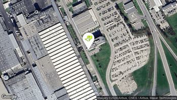 Zastrupitve zaradi plinov in tekočin 23. 6. 2024 17.32 Zastrupitve zaradi plinov in tekočin 23. 6. 2024 17.32