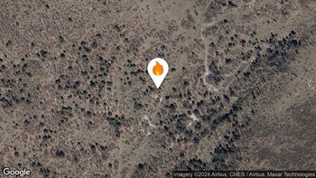 Požari v naravi oziroma na prostem 24. 6. 2024 3.08