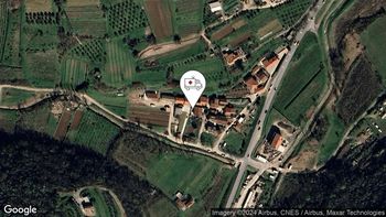 Vetrolom 24. 6. 2024 13.20