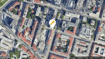 Tehnična in druga pomoč 24. 6. 2024 13.39