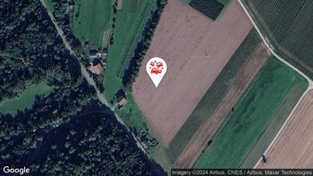 Nesreče v cestnem prometu 24. 6. 2024 10.09 Nesreče v cestnem prometu 24. 6. 2024 10.09