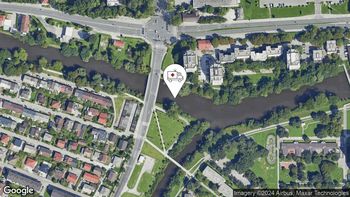 Pogrešane osebe 24. 6. 2024 8.46