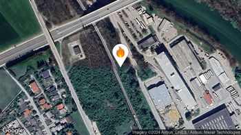 Požari v nestanovanjskih stavbah 24. 6. 2024 9.35 Požari v nestanovanjskih stavbah 24. 6. 2024 9.35