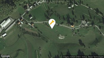 Tehnična in druga pomoč 24. 6. 2024 16.00