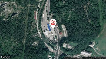 Nesreče v cestnem prometu 24. 6. 2024 18.14