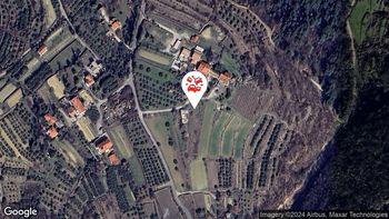 Nesreče v cestnem prometu 24. 6. 2024 20.02