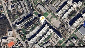 Tehnična in druga pomoč 24. 6. 2024 22.00 Tehnična in druga pomoč 24. 6. 2024 22.00