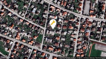 Tehnična in druga pomoč 25. 6. 2024 2.28