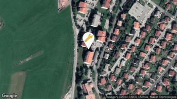 Tehnična in druga pomoč 25. 6. 2024 5.15