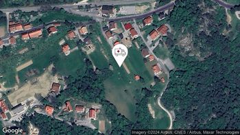 Reševanje obolelih oseb 25. 6. 2024 7.03