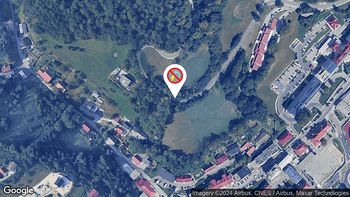 Nenačrtne motnje, omejitve, prekinitve oskrbe z električno energijo 25. 6. 2024 9.13 Nenačrtne motnje, omejitve, prekinitve oskrbe z električno energijo 25. 6. 2024 9.13