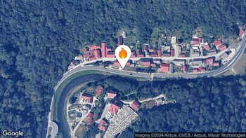 Požari v stanovanjskih stavbah 25. 6. 2024 9.07