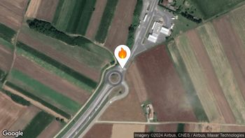 Požari na travniških površinah 25. 6. 2024 11.19