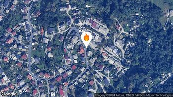 Požari v komunalnih in drugih zabojnikih 25. 6. 2024 11.29 Požari v komunalnih in drugih zabojnikih 25. 6. 2024 11.29