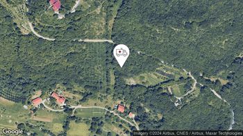 Nesreče pri športnih, rekreativnih in adrenalinskih aktivnostih 25. 6. 2024 12.26