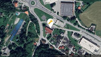 Tehnična in druga pomoč 25. 6. 2024 12.12