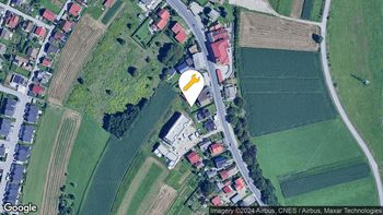 Tehnična in druga pomoč 25. 6. 2024 13.17