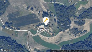 Tehnična in druga pomoč 25. 6. 2024 13.13