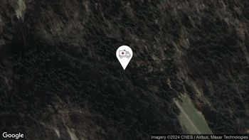 Delovne nesreče 25. 6. 2024 12.06