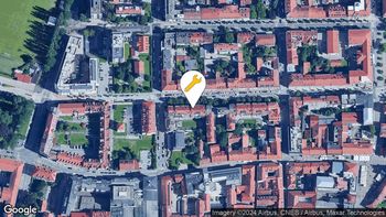 Tehnična in druga pomoč 25. 6. 2024 13.31