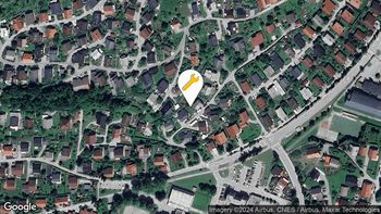 Tehnična in druga pomoč 25. 6. 2024 10.45