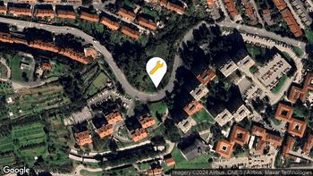 Tehnična in druga pomoč 25. 6. 2024 9.39