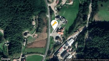 Tehnična in druga pomoč 25. 6. 2024 17.34