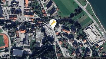 Tehnična in druga pomoč 25. 6. 2024 10.27 Tehnična in druga pomoč 25. 6. 2024 10.27