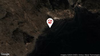 Nesreče v cestnem prometu 25. 6. 2024 19.42