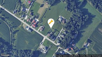 Tehnična in druga pomoč 25. 6. 2024 22.00