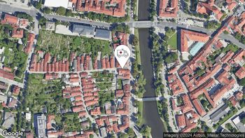 Nesreče ljudi na in v vodi 26. 6. 2024 4.04