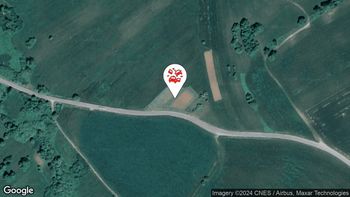 Nesreče v cestnem prometu 26. 6. 2024 8.48