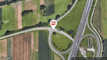 Nesreče v cestnem prometu 26. 6. 2024 7.59