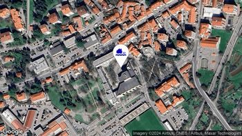 Poplave meteorne vode 26. 6. 2024 11.52