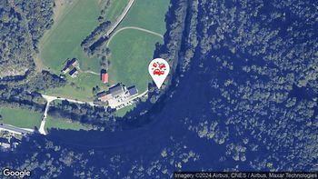 Nesreče v cestnem prometu 26. 6. 2024 13.36