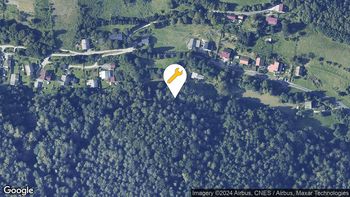 Tehnična in druga pomoč 26. 6. 2024 10.03