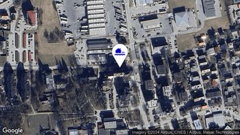 Poplave meteorne vode 26. 6. 2024 14.30