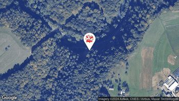 Nesreče v cestnem prometu 26. 6. 2024 16.27