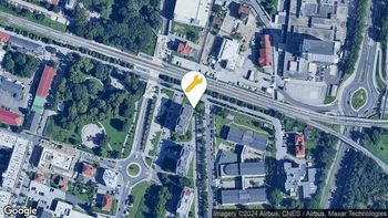 Tehnična in druga pomoč 26. 6. 2024 16.38