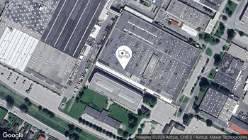 Reševanje obolelih oseb 26. 6. 2024 15.36