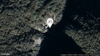 Nesreče pri športnih, rekreativnih in adrenalinskih aktivnostih 26. 6. 2024 17.34 Nesreče pri športnih, rekreativnih in adrenalinskih aktivnostih 26. 6. 2024 17.34