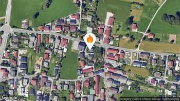 Požari v naravi oziroma na prostem 26. 6. 2024 22.23