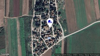 Poplave meteorne vode 26. 6. 2024 23.58