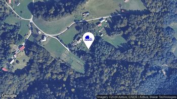 Poplave meteorne vode 26. 6. 2024 23.48