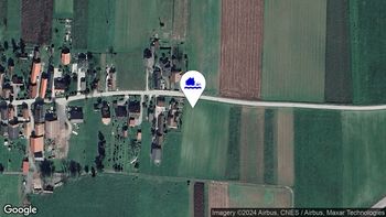 Poplave meteorne vode 26. 6. 2024 23.26