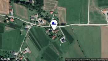 Poplave meteorne vode 27. 6. 2024 0.23