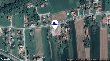 Poplave meteorne vode 27. 6. 2024 0.33