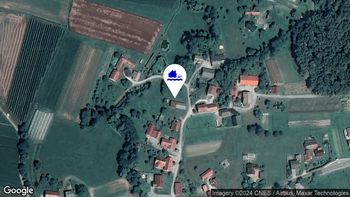 Poplave meteorne vode 27. 6. 2024 0.32