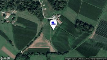 Poplave meteorne vode 26. 6. 2024 23.55